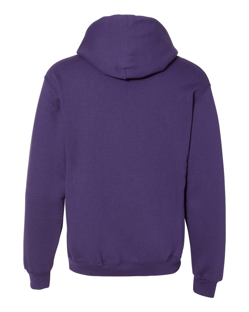 Unisex Dri Power® Hooded Sweatshirt - 695HBM 8