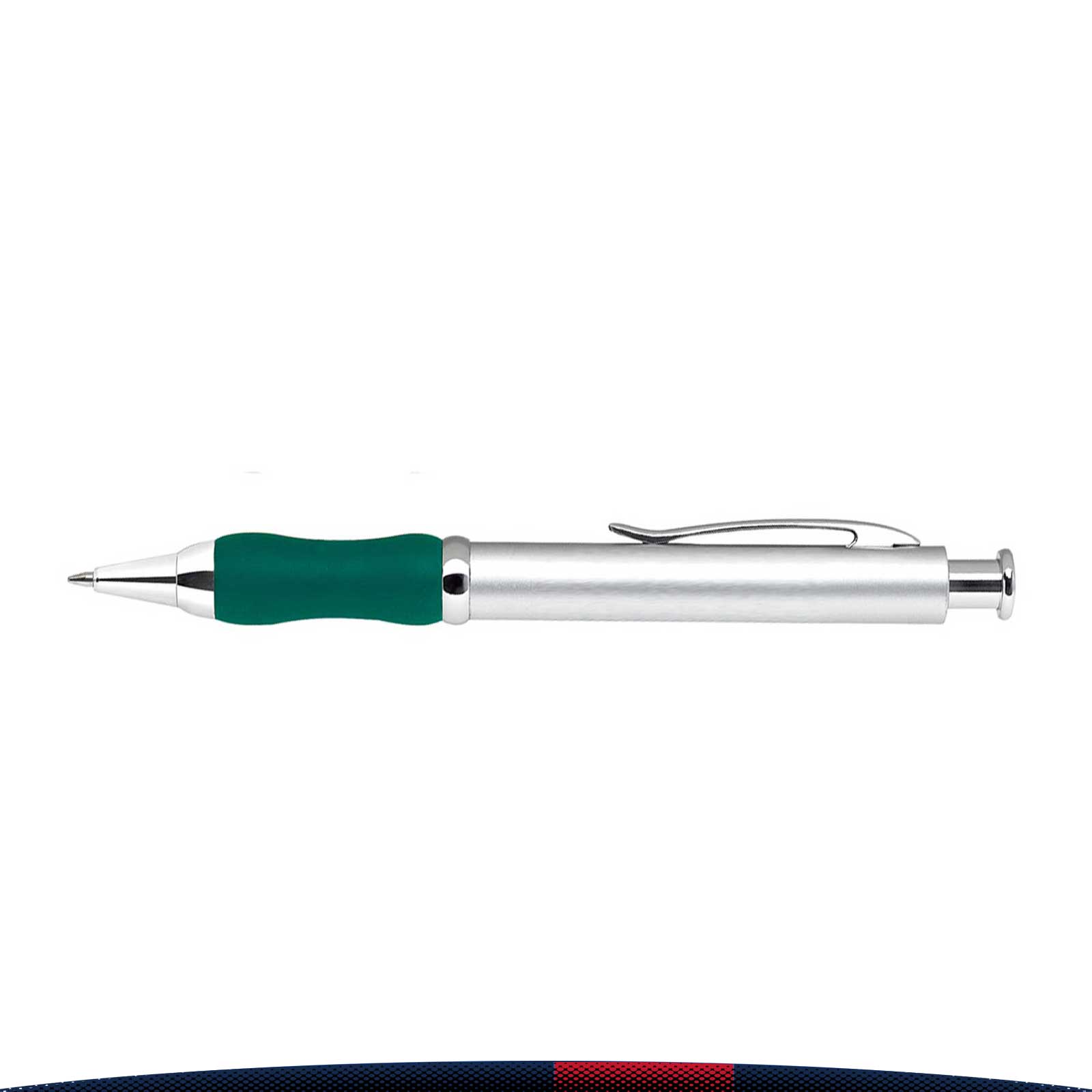 Vick Metal Pen 3