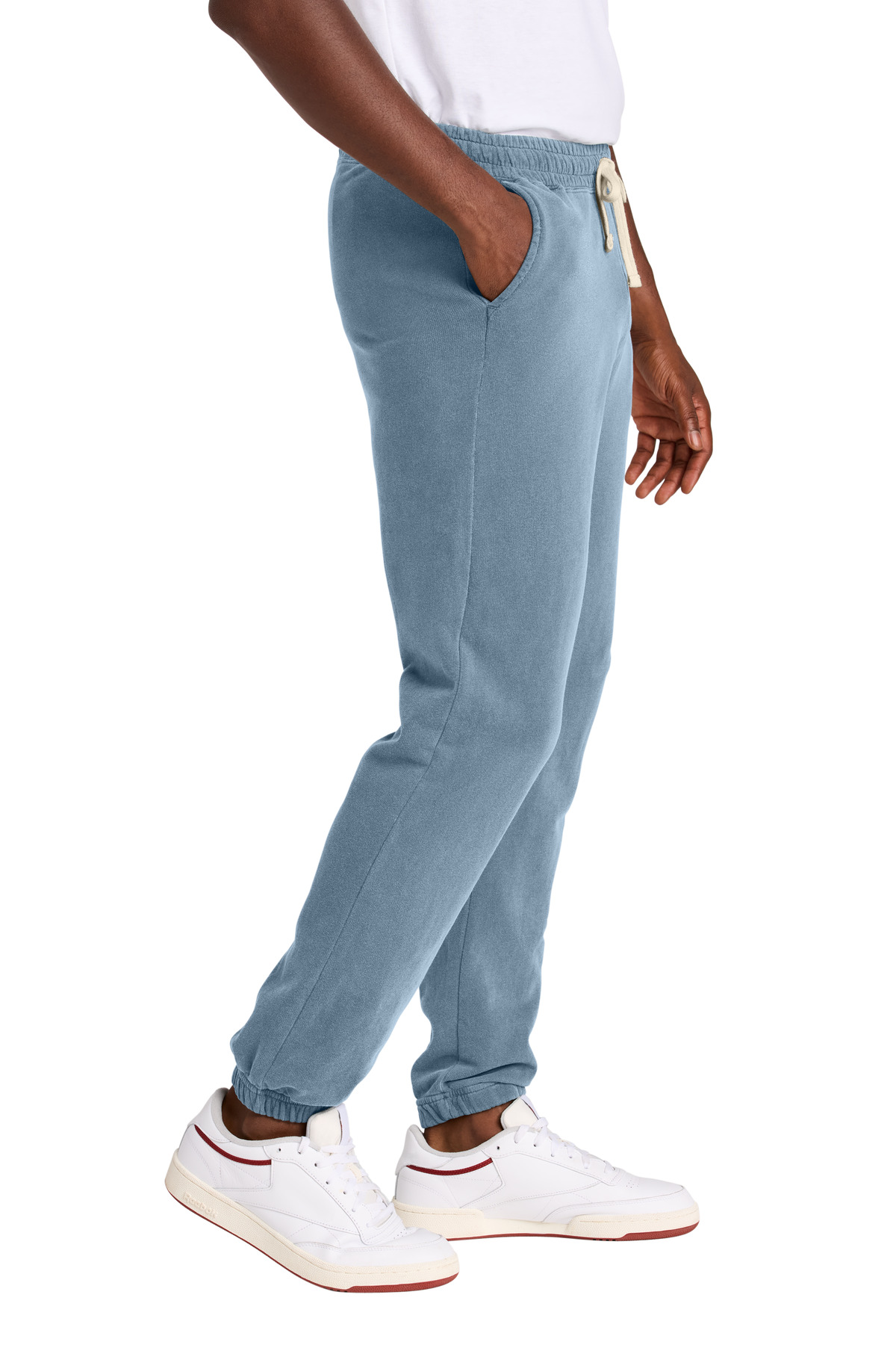 Comfort Colors Lightweight Sweatpant 1469 55