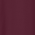 Gildan Softstyle Crewneck Sweatshirt SF000 162