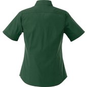 Women's COLTER Short Sleeve Shirt 78