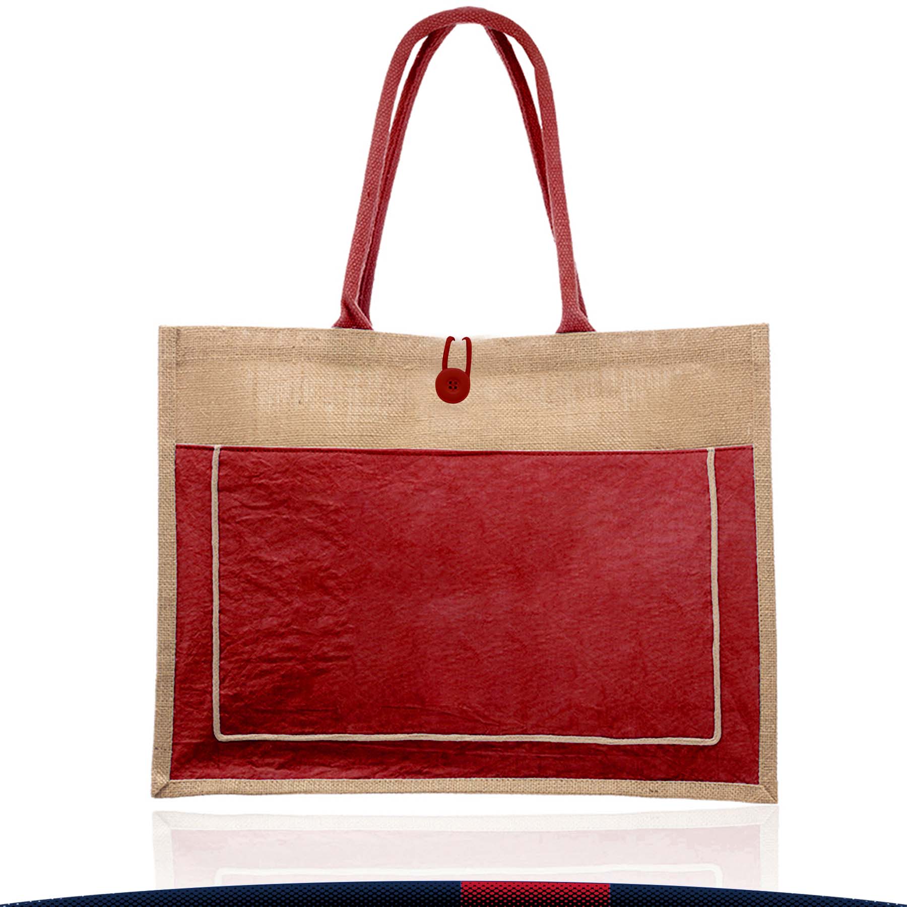 Calia Tote Bags 2