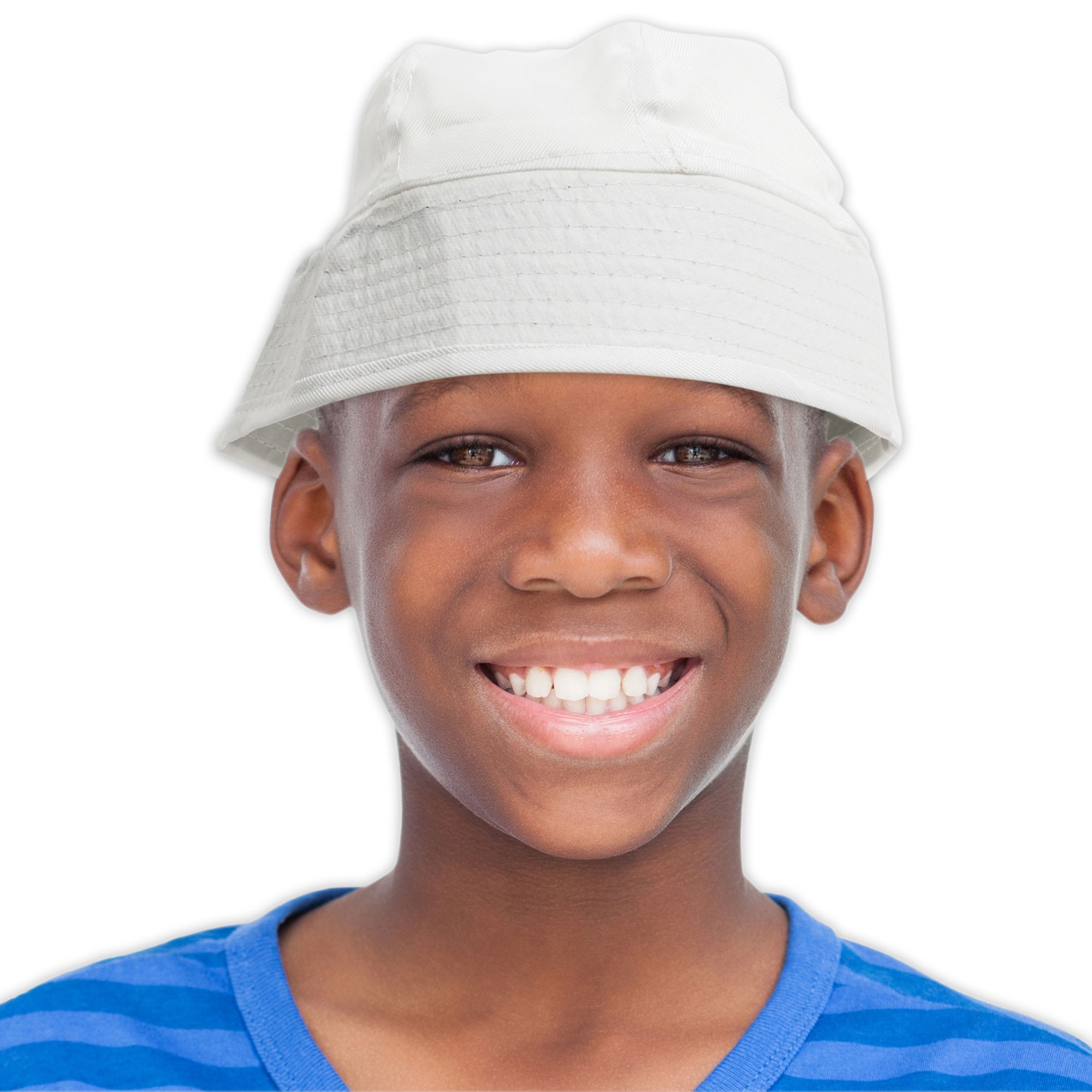 Children's Sailor Hat 3