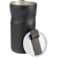 Thalia 16oz Vacuum Tumbler 32