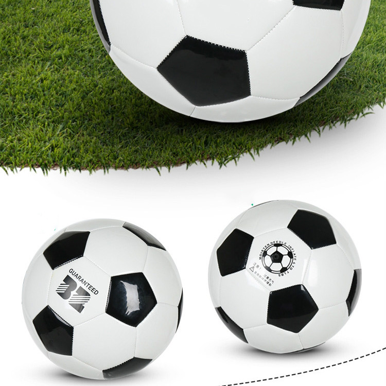 Promotional Soccer Ball 1