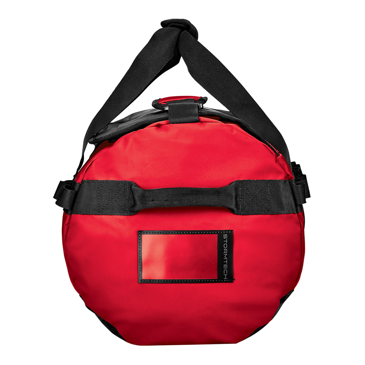 Stormtech Nautilus Waterproof Duffel 35 29