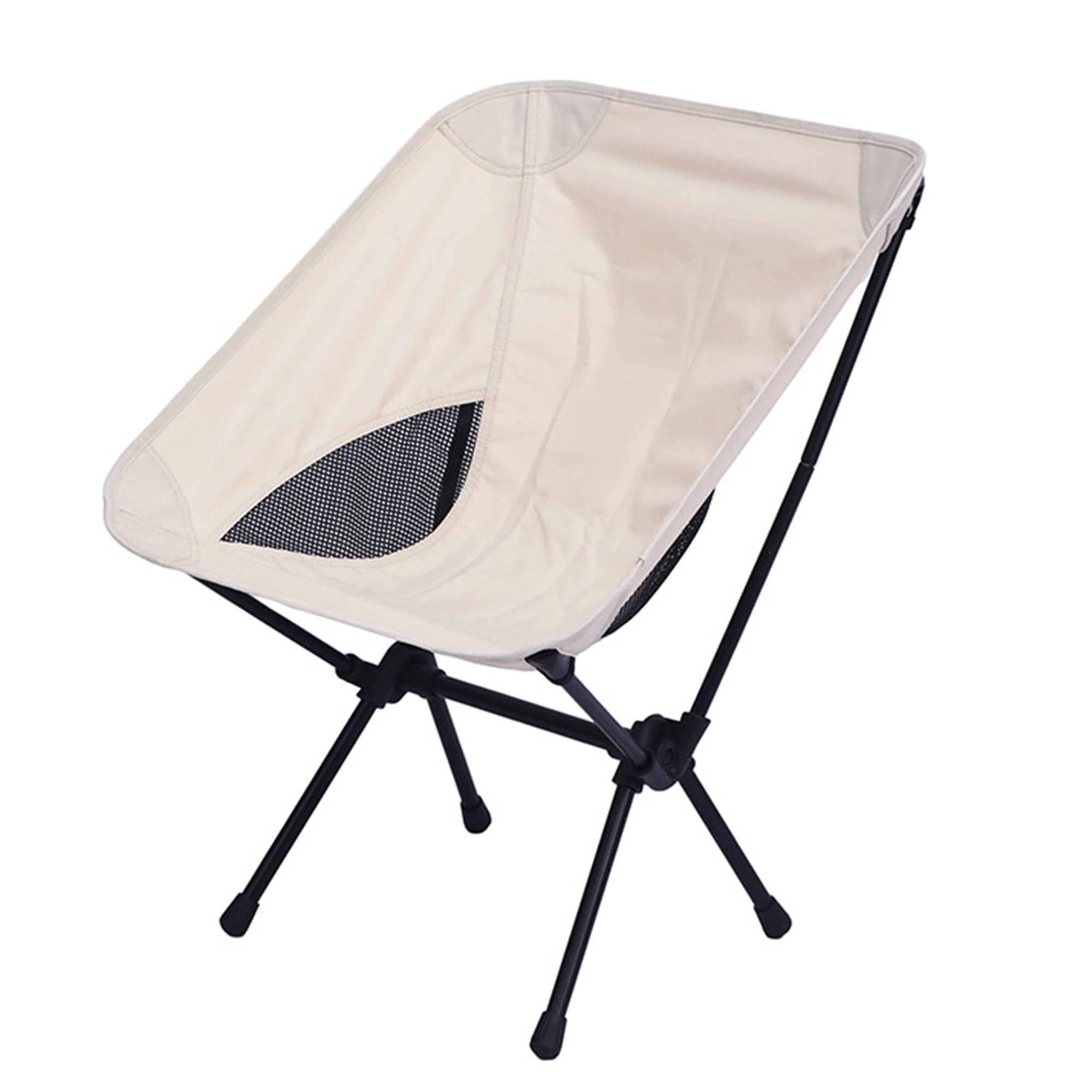 Outdoorable Folding Chair 3