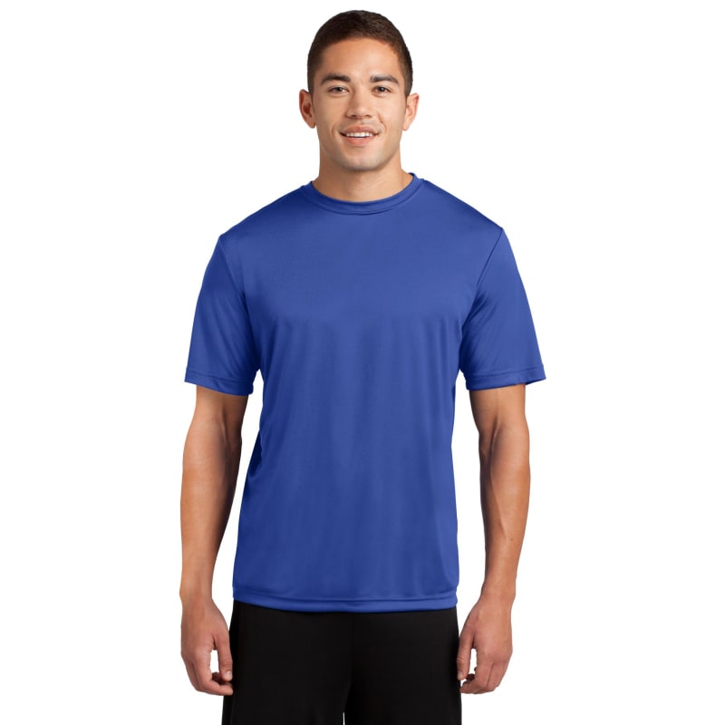 Sport-Tek PosiCharge Competitor Tee. 288