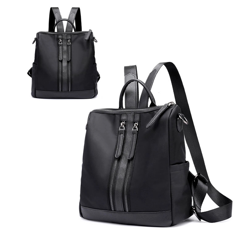 Shoulder Bag 1