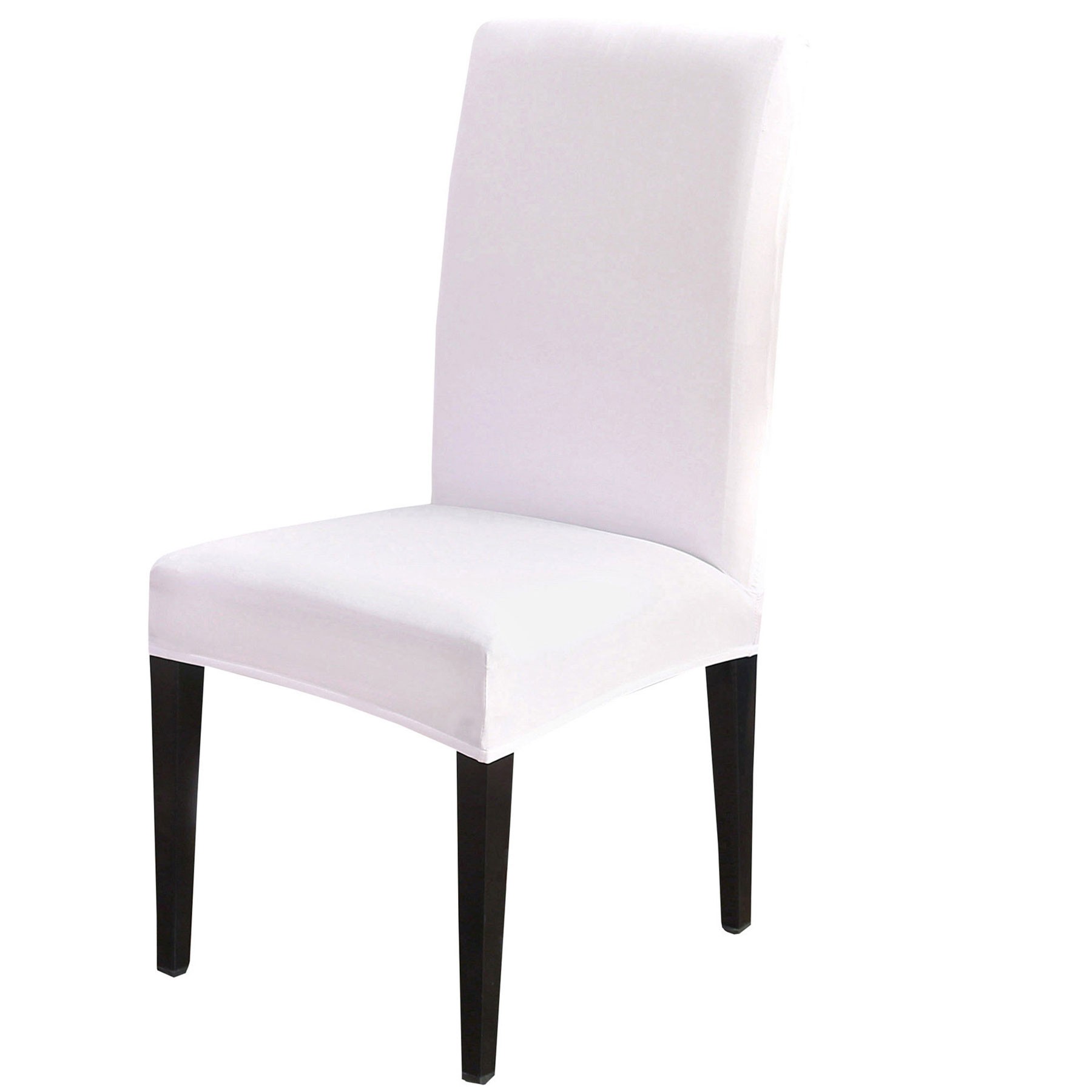 Dining Room Chair Covers 9