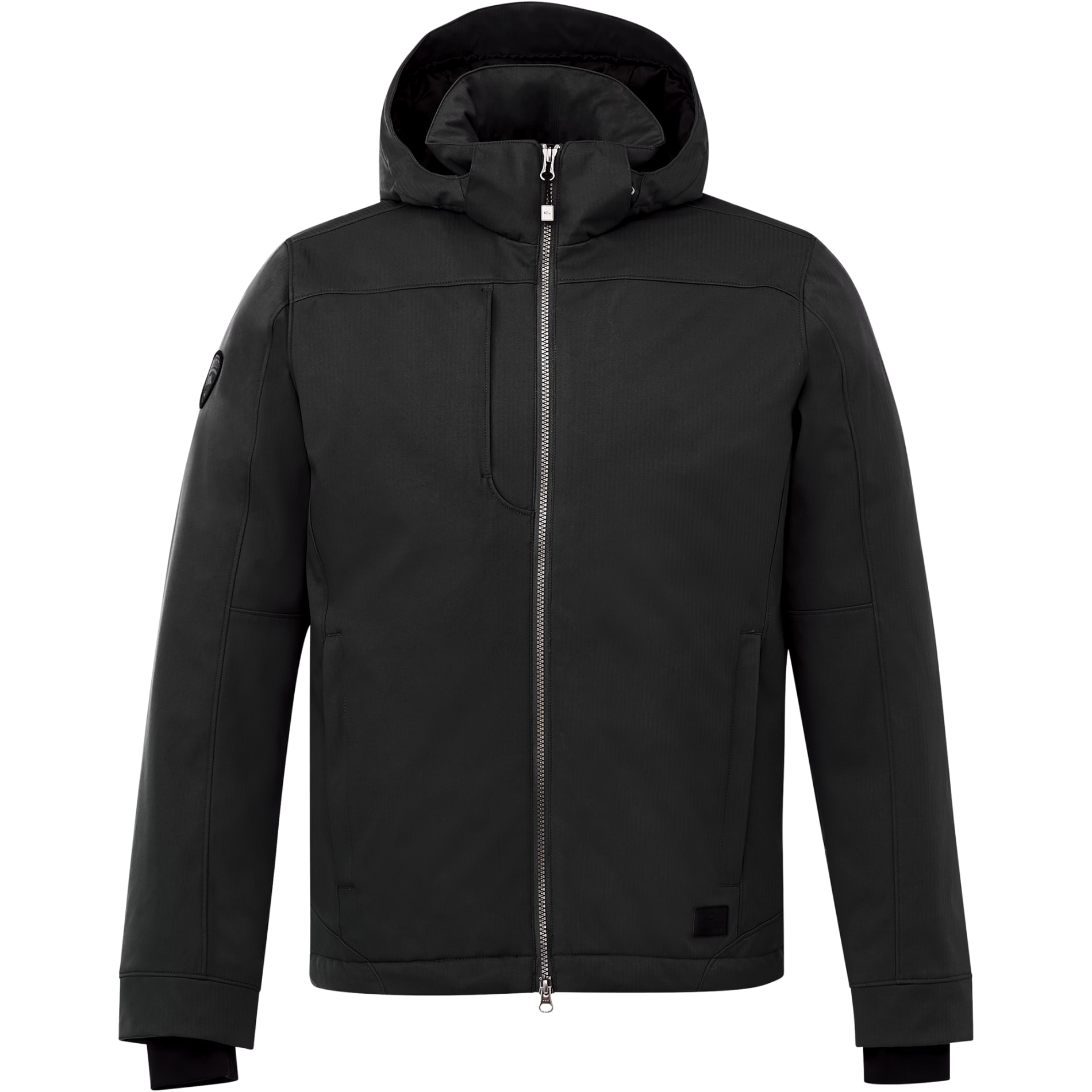 Men's Northlake Roots73 Insulated Jacket 10