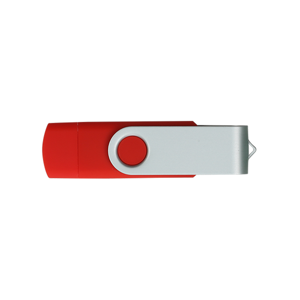 Aurora Android OTG USB Flash Drive 15