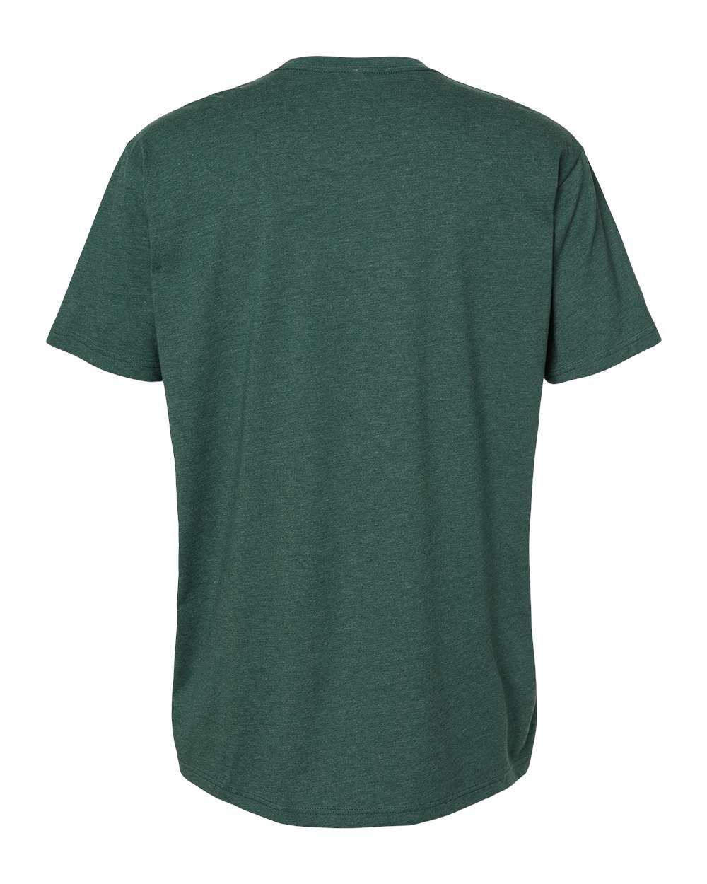 Unisex CVC Tee - 6210 217