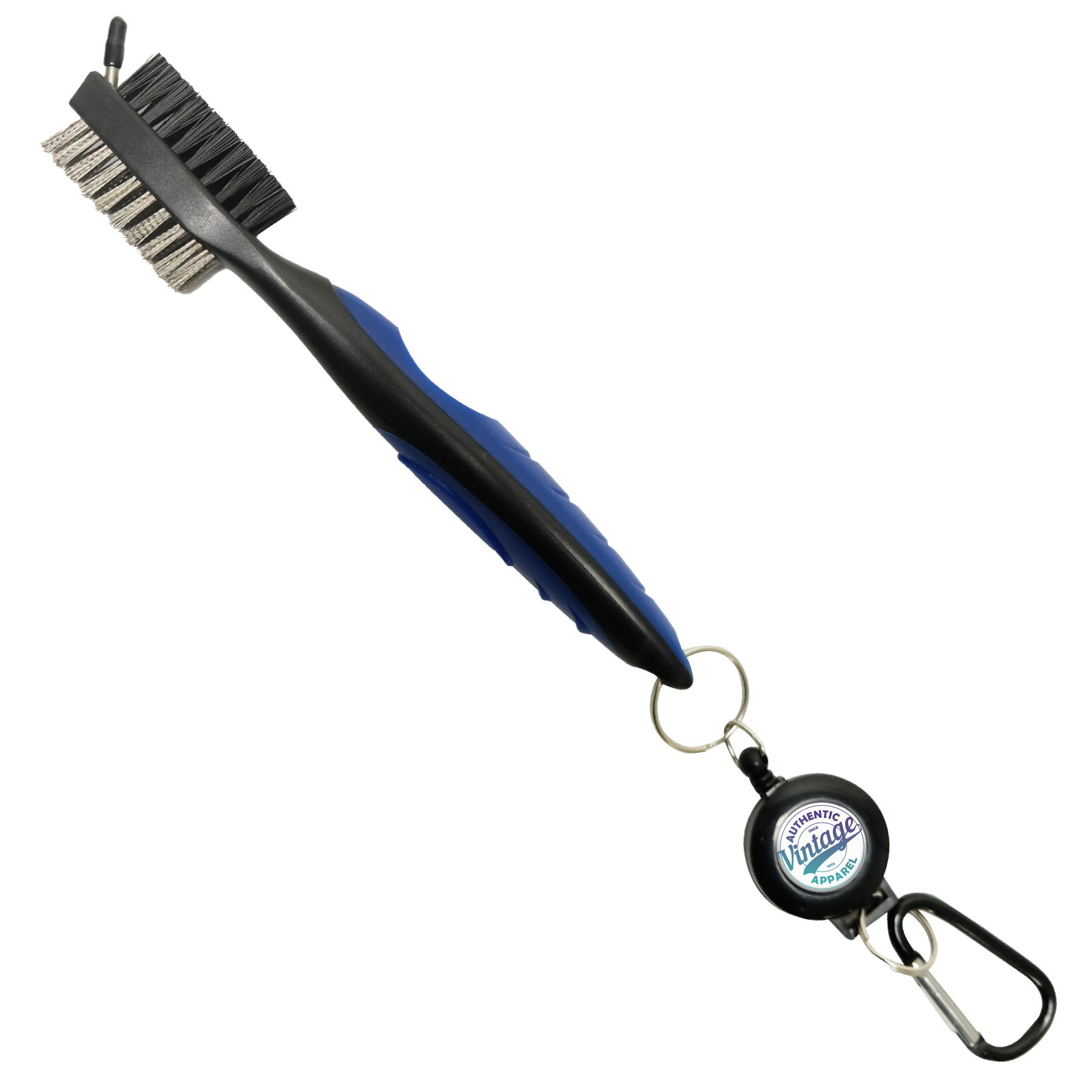 Fairway Golf Cleaning Tool 4