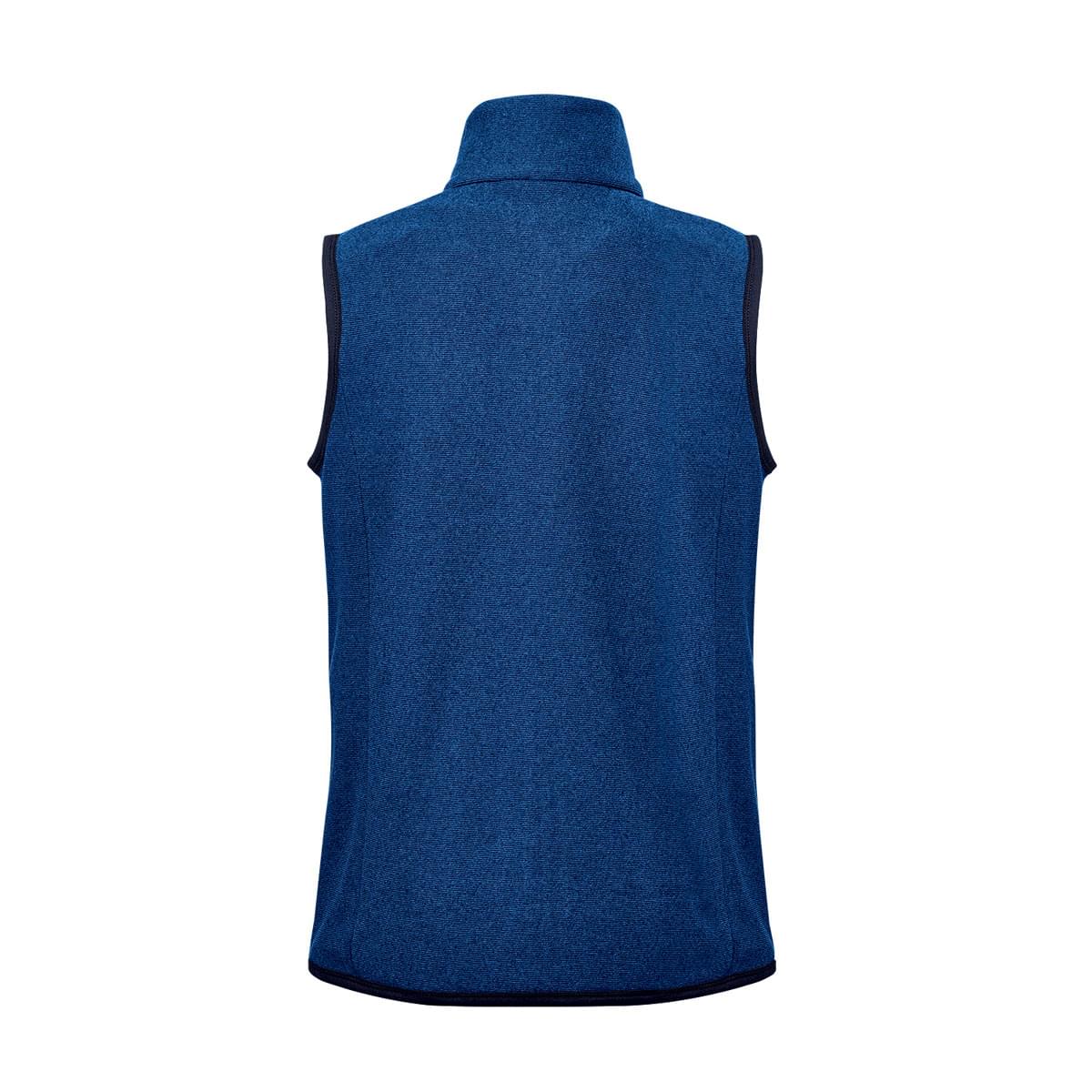 Stormtech Women's Novarra Vest 17