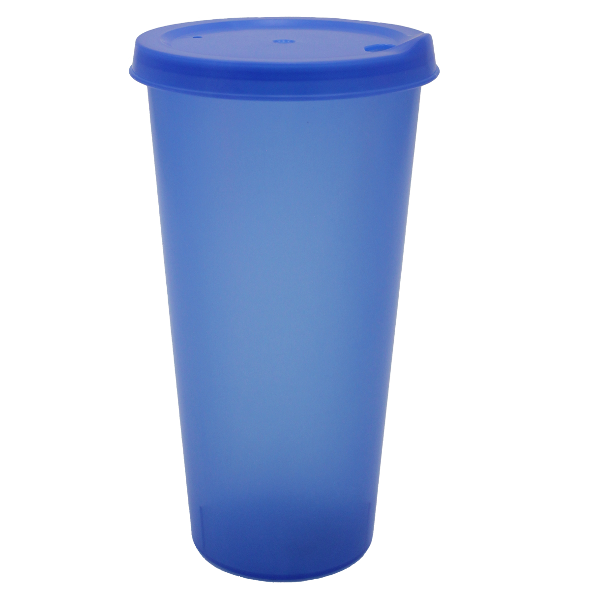 26 oz. Tumbler with Lid 2