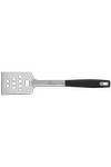 Char House BBQ Spatula 2