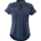 Women's ANTERO Short Sleeve Polo 42