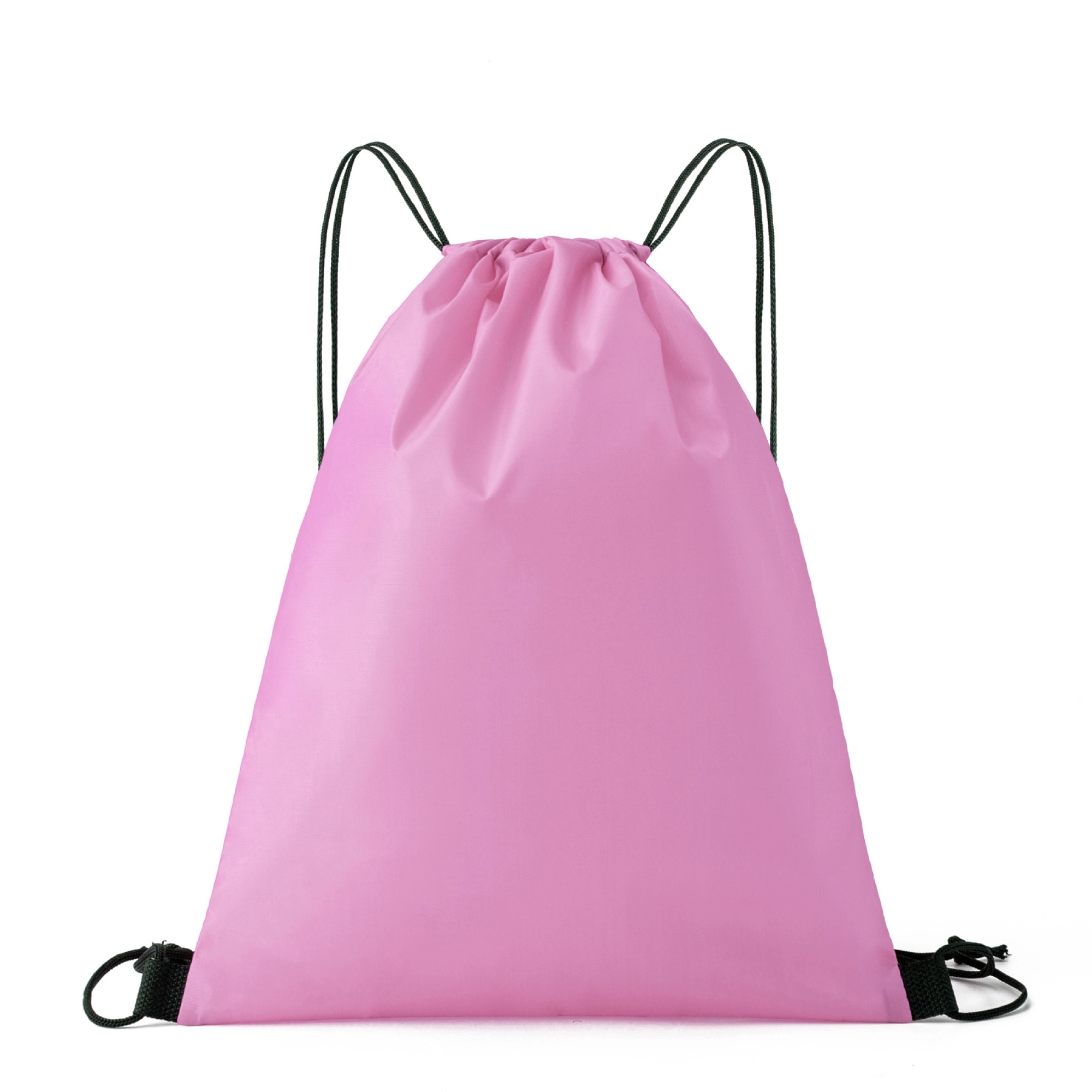 Polyester Drawstring Backpack 5