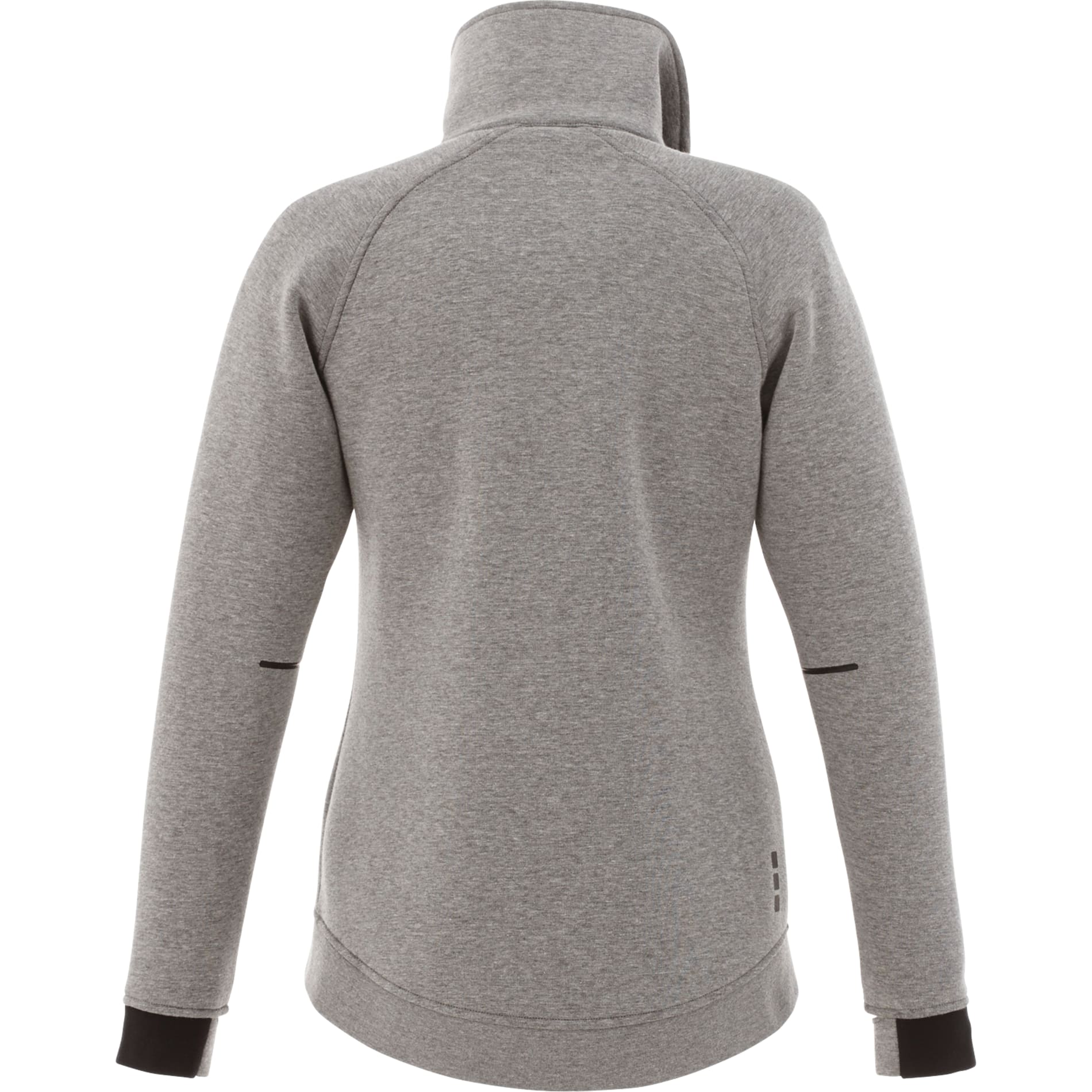 Women's KARIBA Knit Jacket 4