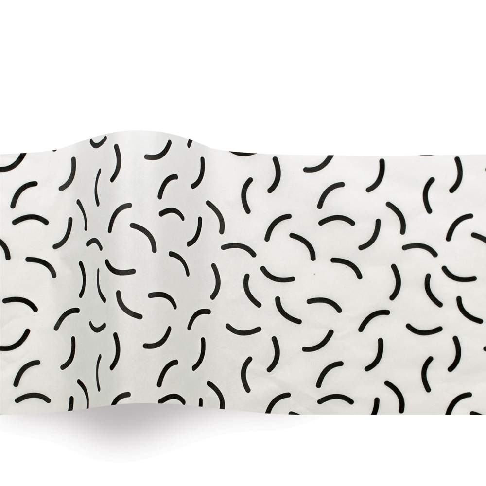 Designer Print Tissue (B) 49