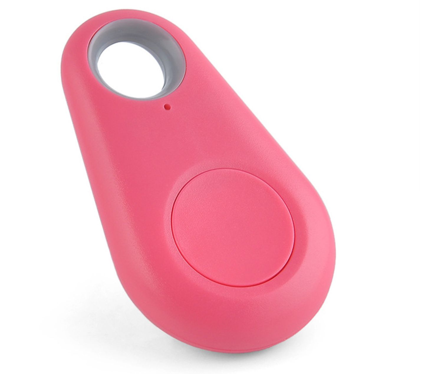 Anti-Lost Alarm Device 4