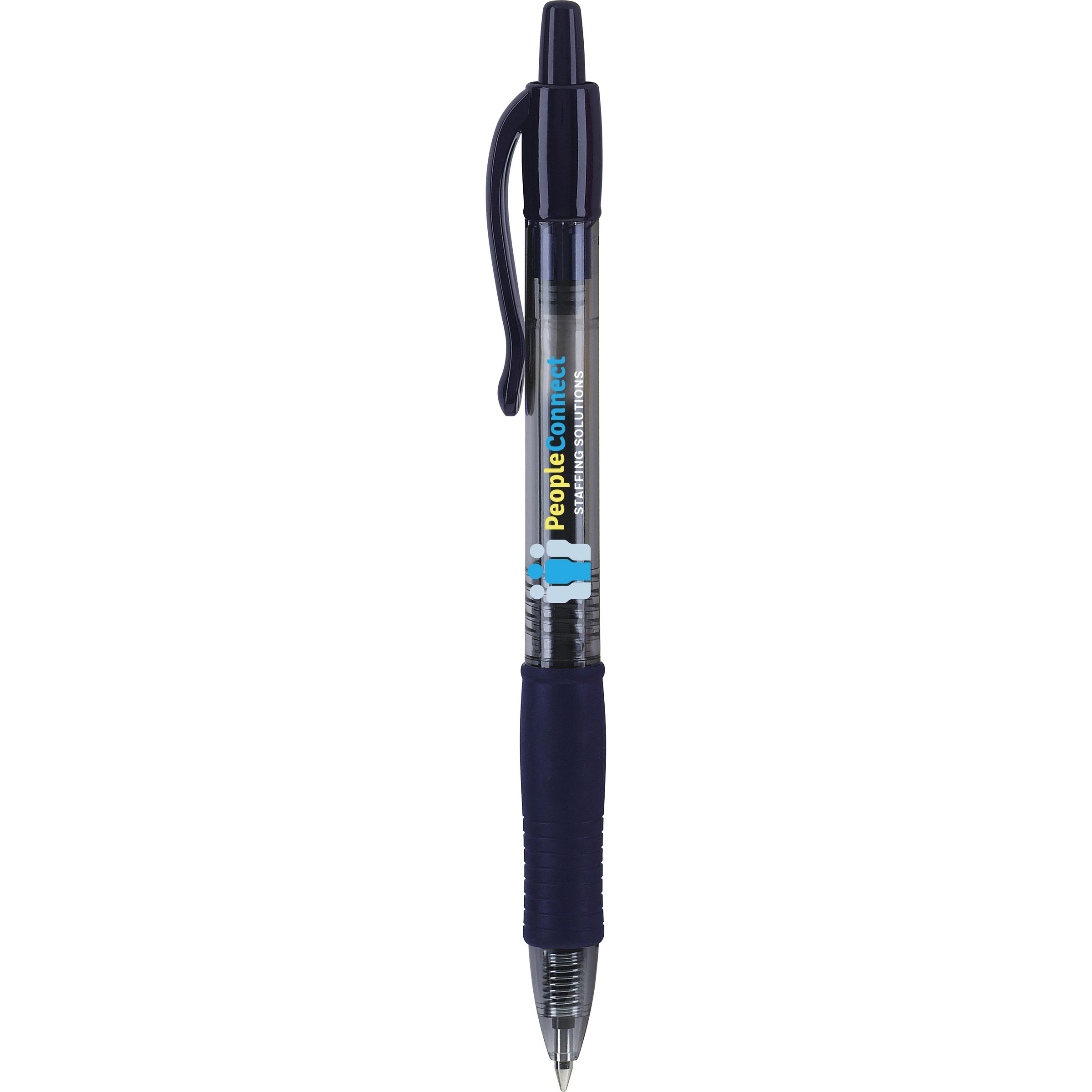 G2 Premium Gel Roller Pen 0 7mm