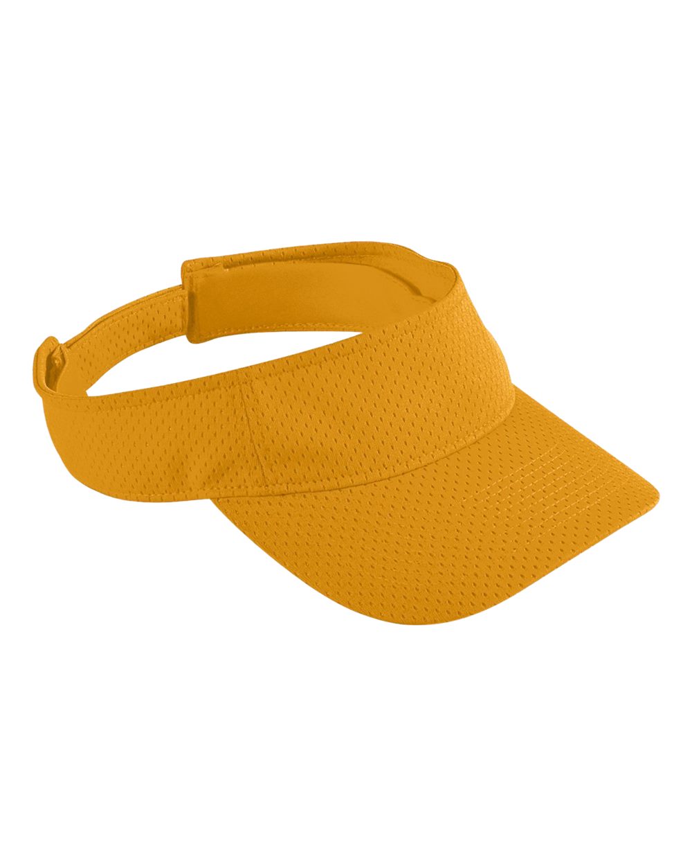 Athletic Mesh Visor - 6227 21