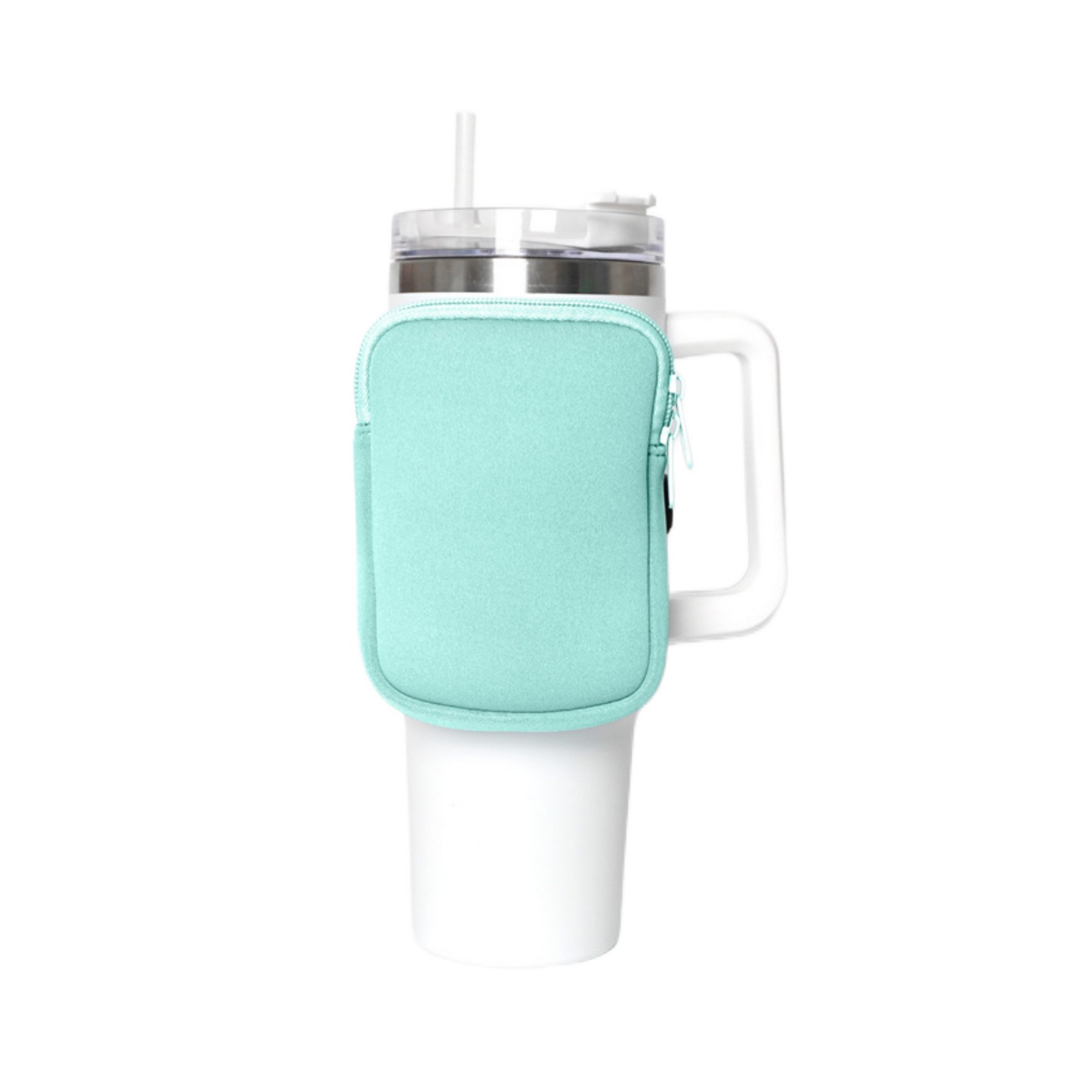 Water Bottle Pouch 9