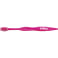 Concept Junior Toothbrush 32