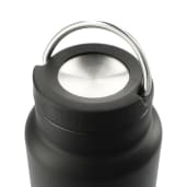 Klean Kanteen Eco TKWide 32oz- Loop cap 67