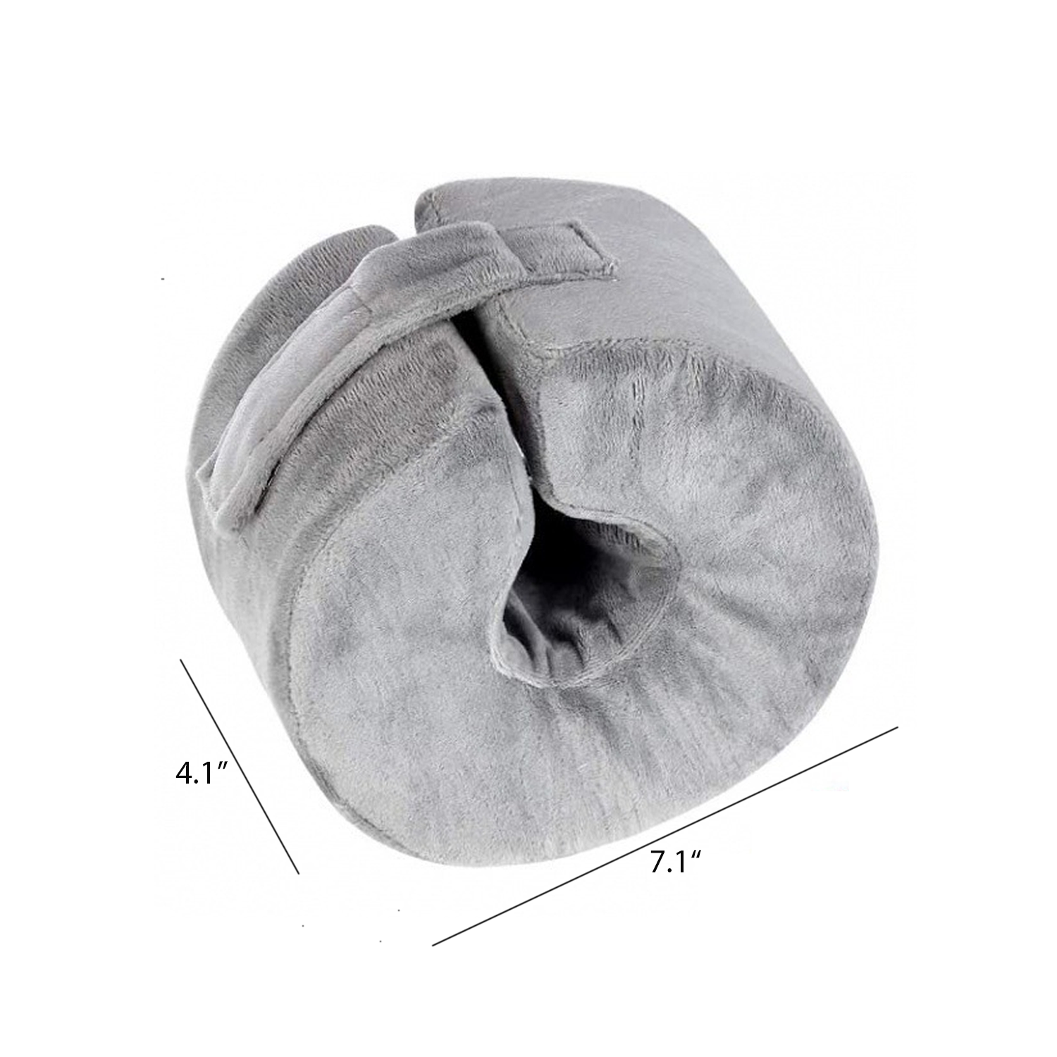 Sponge Foot Elevation Pillow 6
