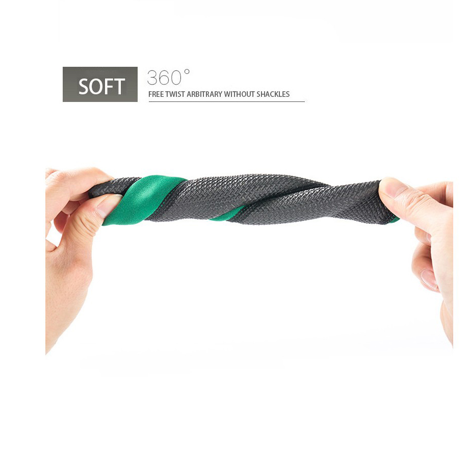 Water Sports Quick-Dry Yoga Socks Beach Shoes 5