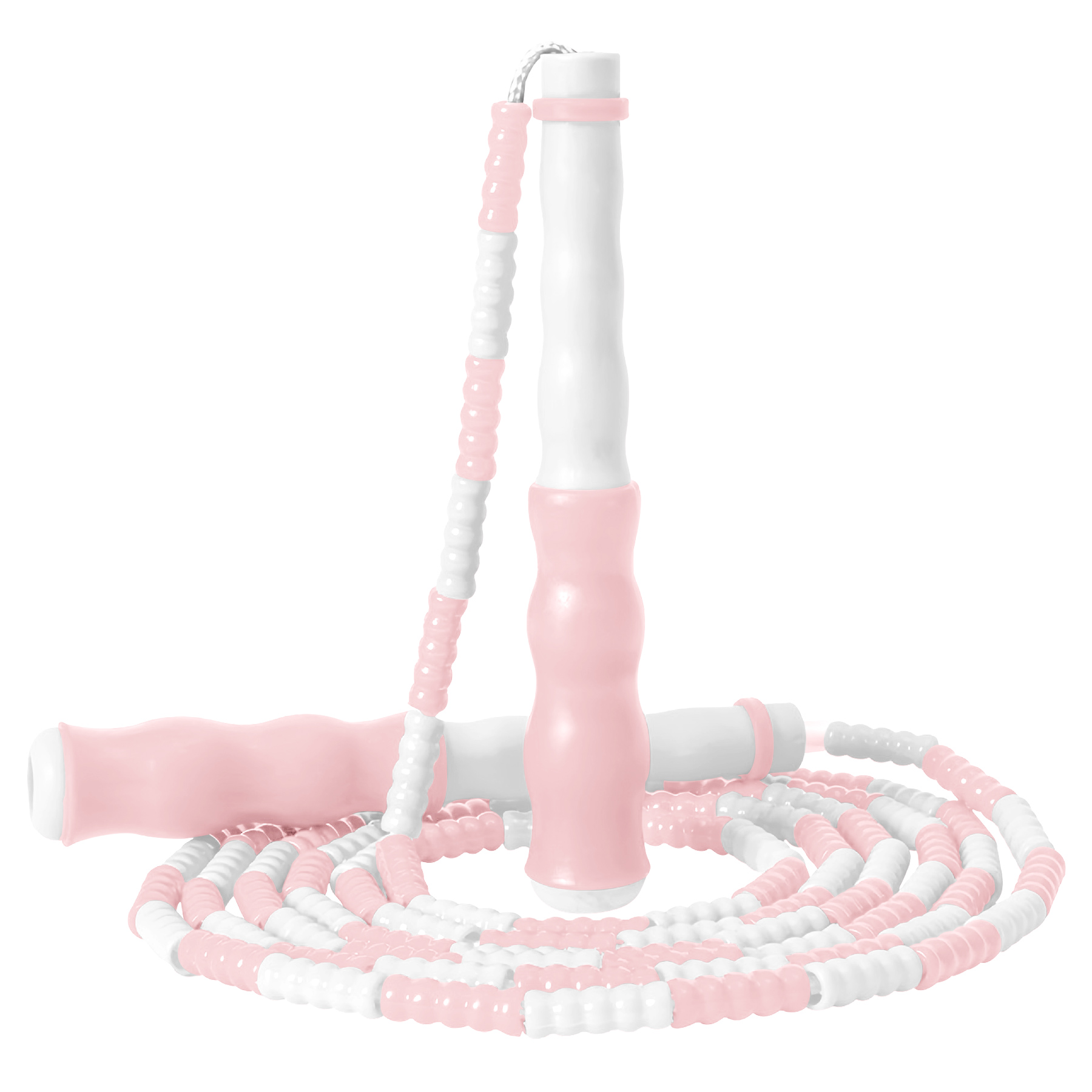 Jump Rope 10