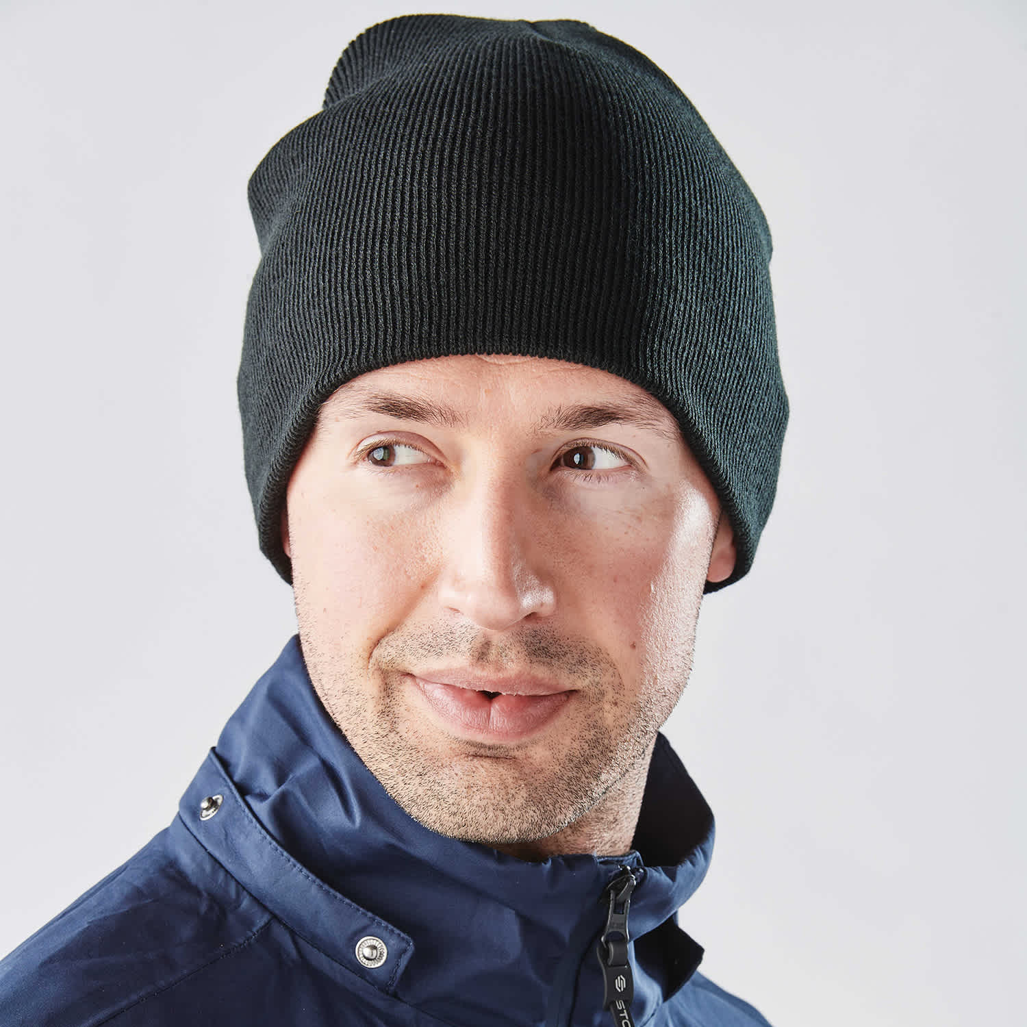 Stormtech Tundra Knit Beanie 7