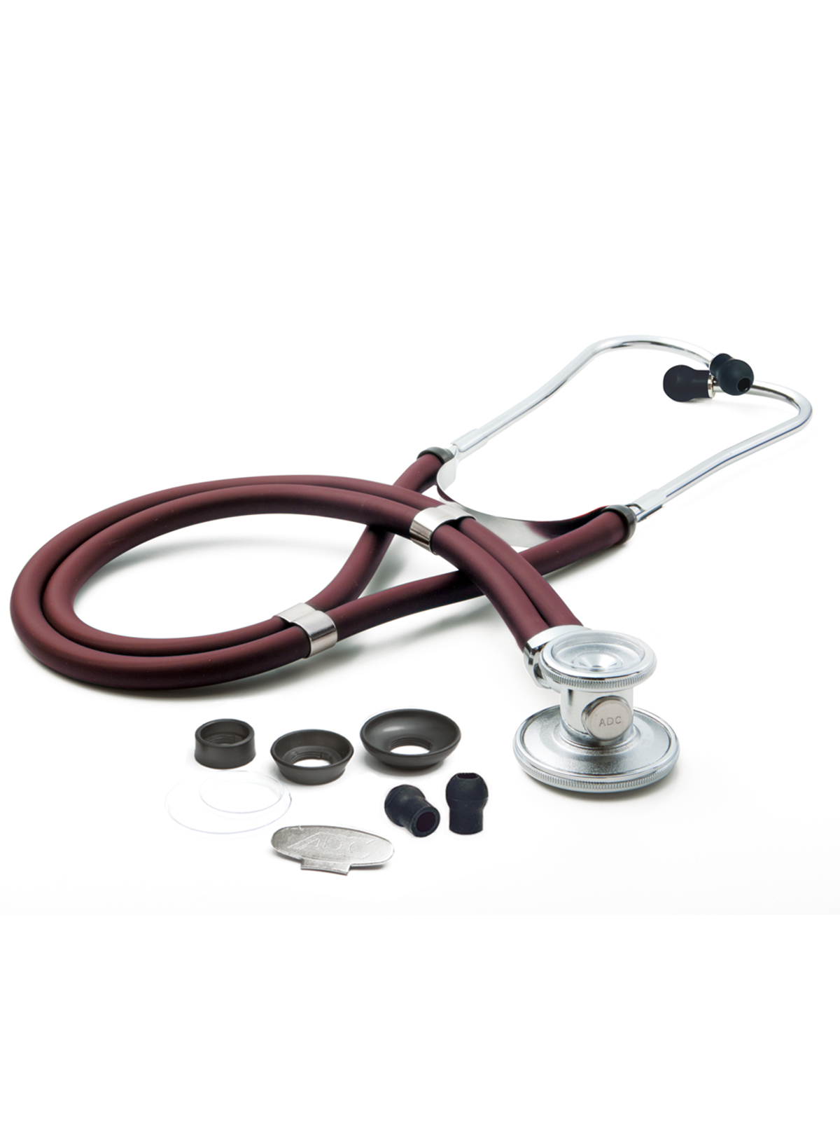 ADC - Adscope® Sprague Stethoscope 13