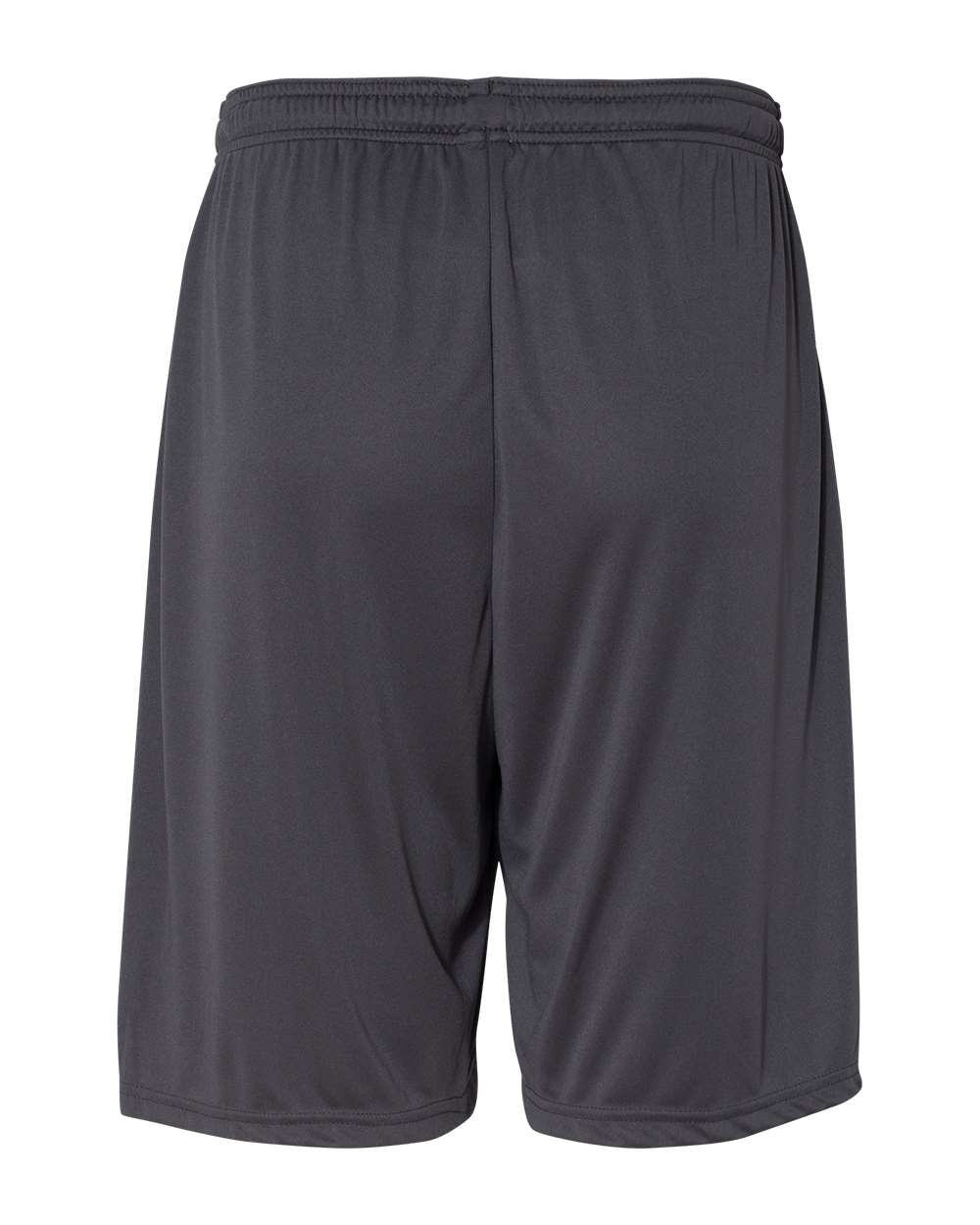 Men's Dri-Power® Essential 10" Shorts with Pockets - TS7X2M 26