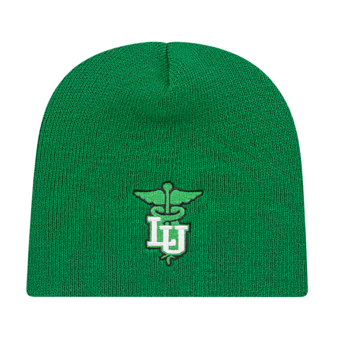 Cap America Knit Beanie 8