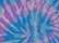 Youth Multi-Color Tie-Dyed T-Shirt - CD1000Y 26