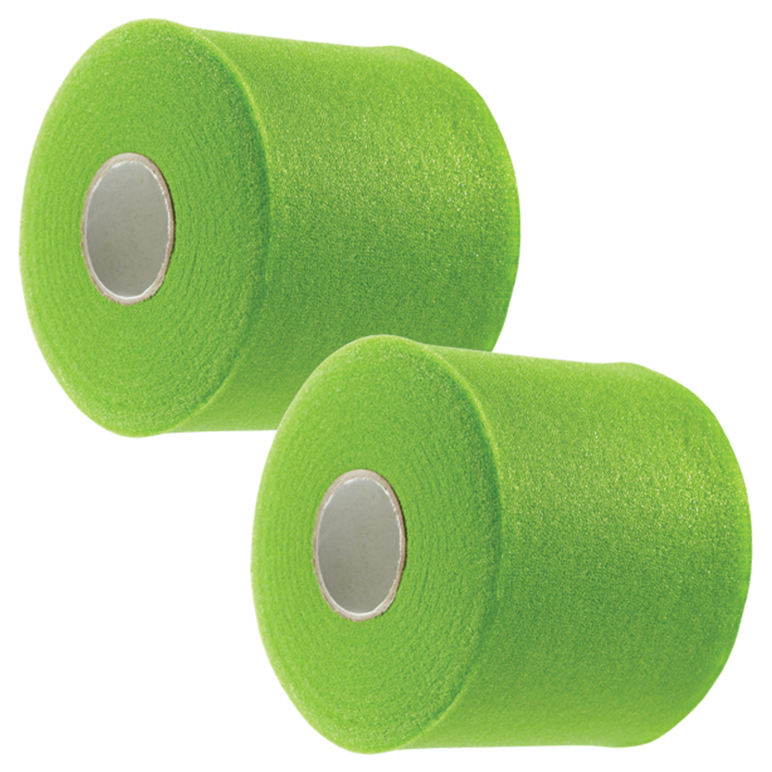 Underwrap 2-Pack Box 4