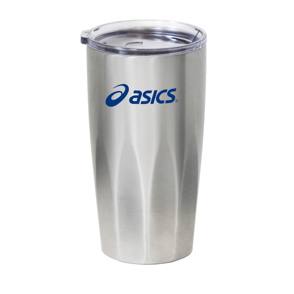 Basecamp Mount Fuji Stainless Tumbler - 20 oz. 30