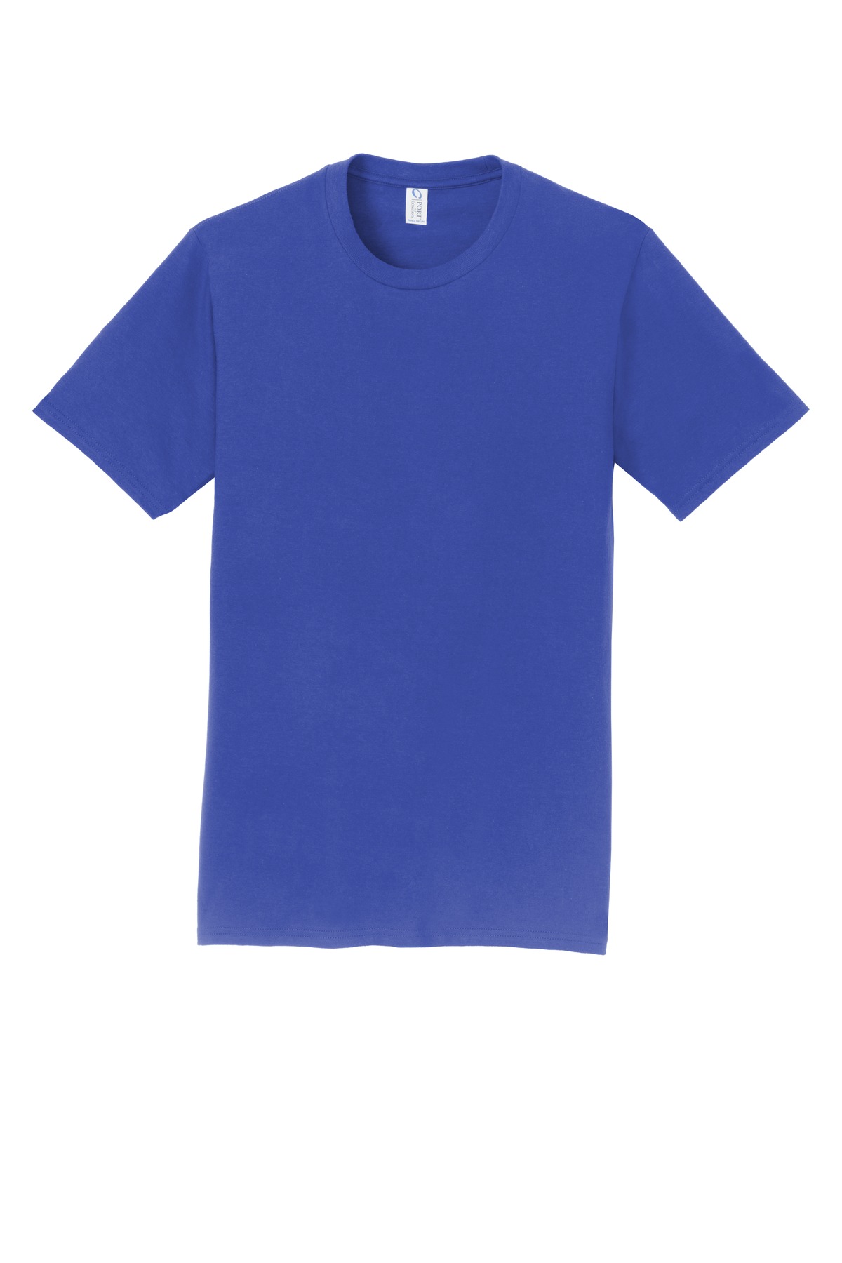 Port & Co Fan Favorite Tee. PC450 383