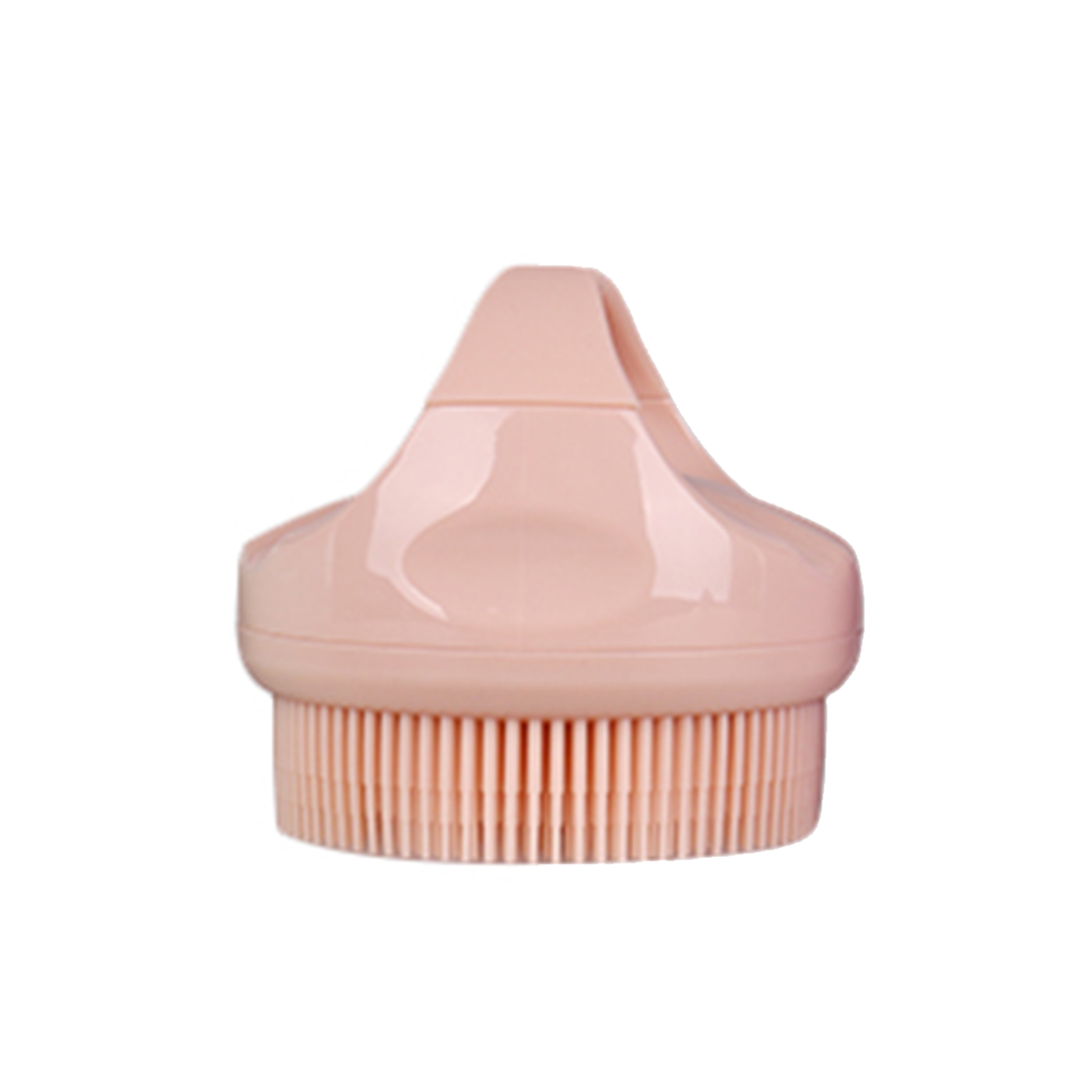 Benth Shower Brush 5