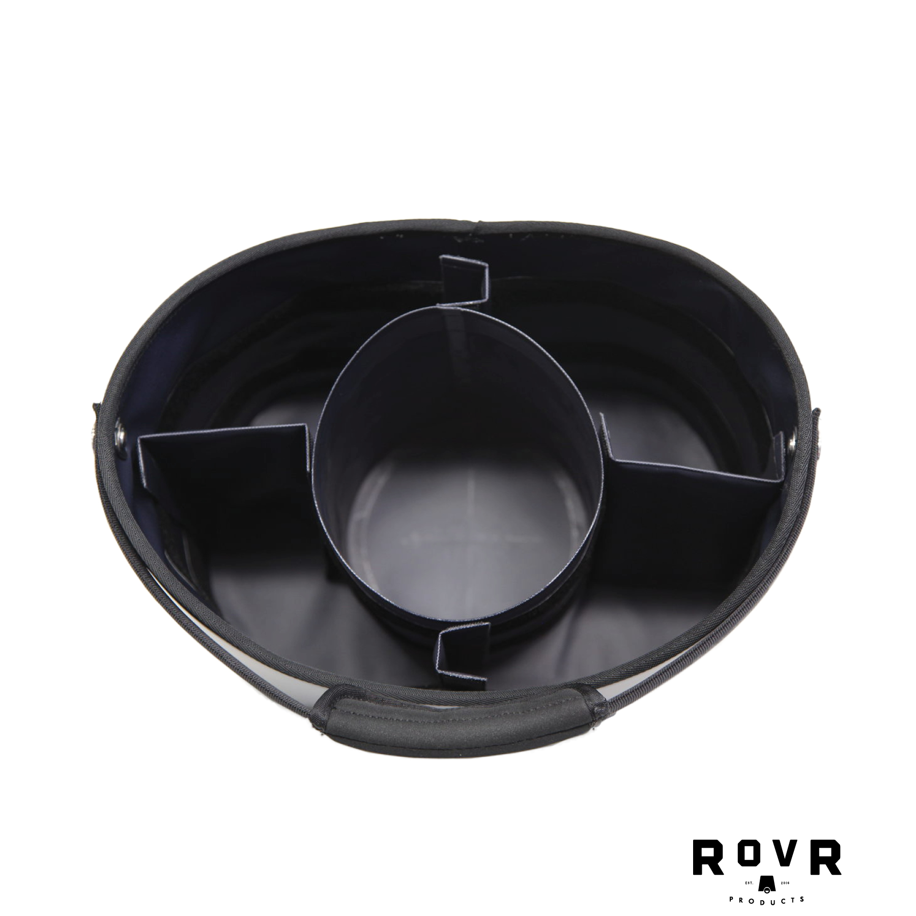 RovR® KeepR® Cooler Caddy 21