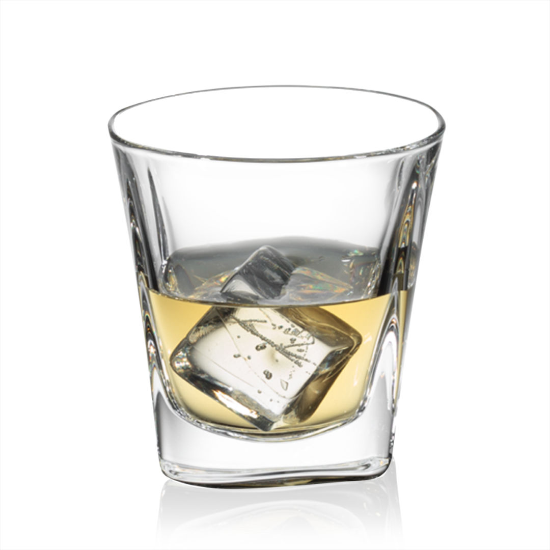 Brackley On-The-Rocks - 11oz 5