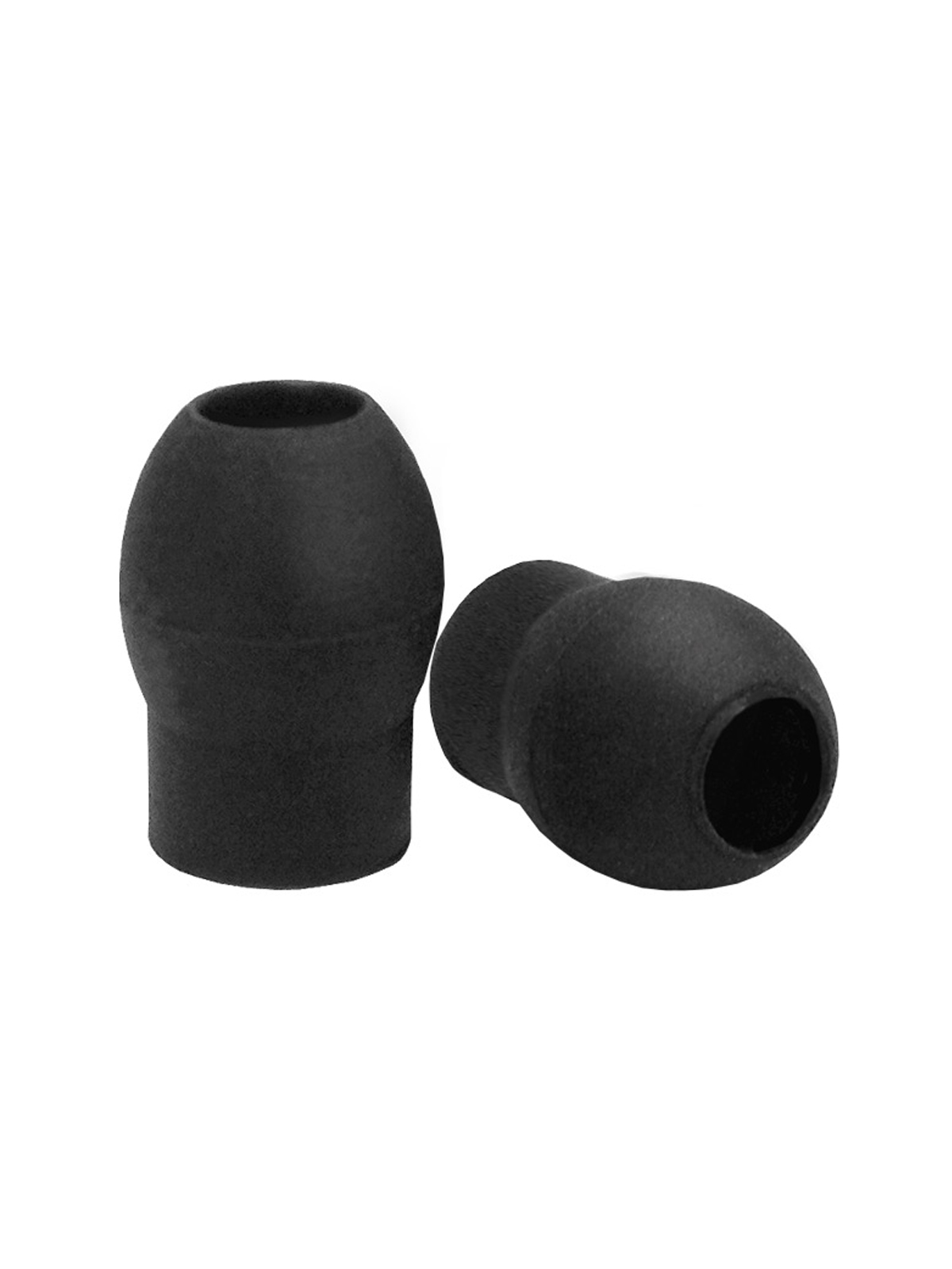 Prestige Medical - Silicone Clinical Eartips (Large) 1