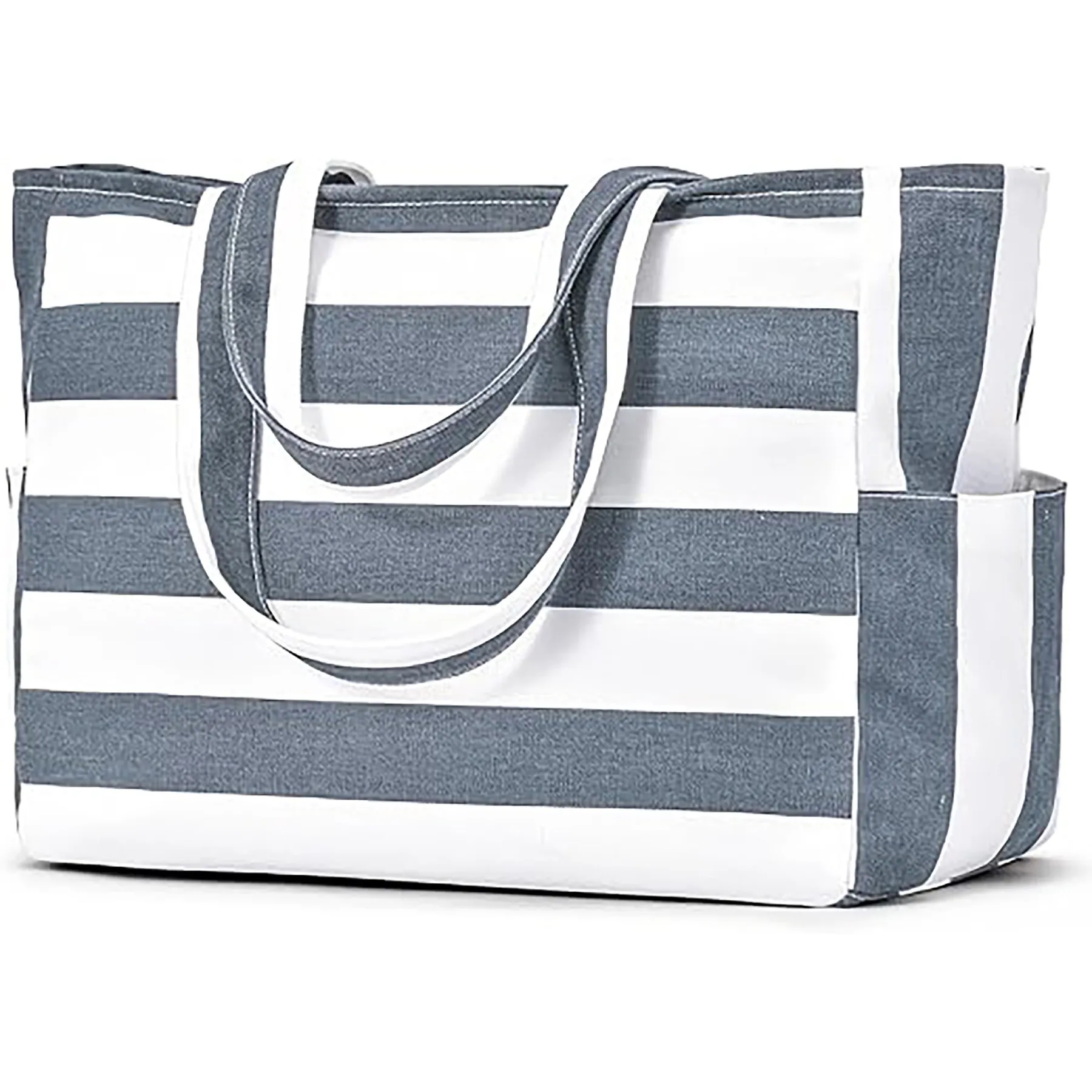 Travel Weekend Luggage Bag 9