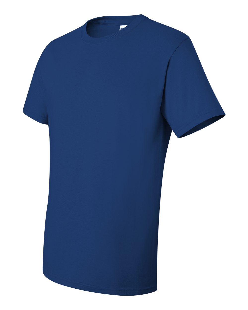 Unisex Dri-Power® 50/50 T-Shirt - 29MR 122