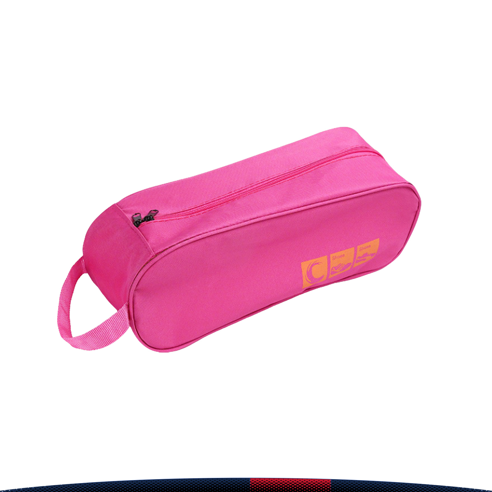 Dravex Shoe Bag 4