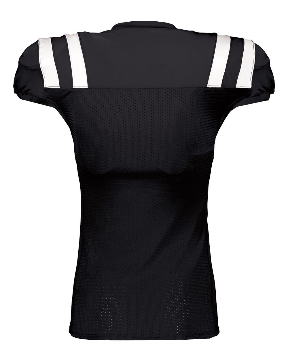 Youth Canton Football Jersey - R0100W 15